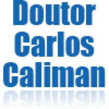 CLÍNICA DOUTOR CARLOS CALIMAN