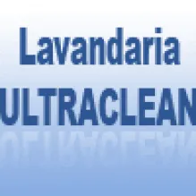 LAVANDARIA ULTRACLEAN