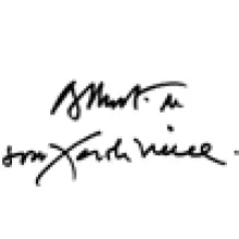 SOUZA OLIVEIRA ARQUITECTURA E URBANISMO LDA