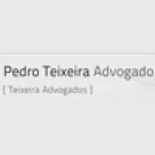 PEDRO TEIXEIRA - SOCIEDADE DE ADVOGADOS