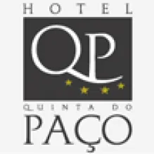 HOTEL QUINTA DO PAÇO