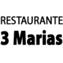 RESTAURANTE 3 MARIAS