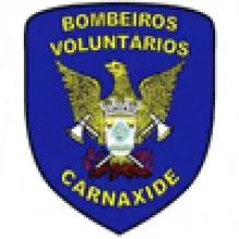 BOMBEIROS VOLUNTÁRIOS DE CARNAXIDE