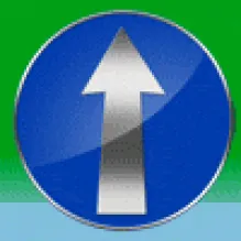 GRUPO SENTIDO OBRIGATÓRIO - ESCOLAS DE CONDUÇÃO