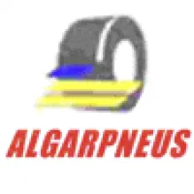 ALGAR PNEUS-COMÉRCIO DE PNEUS LDA
