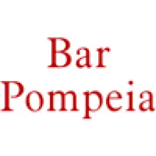 BAR POMPEIA