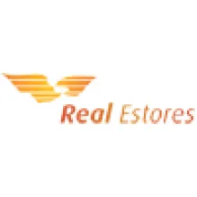REAL ESTORES LDA
