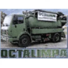 OCTALIMPA