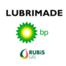 LUBRIMADE-COMÉRCIO DE COMBUSTÍVEIS E LUBRIFICANTES DA MADEIRA LDA