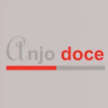 PASTELARIA ANJO DOCE
