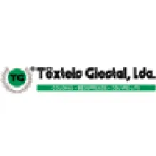 TÊXTEIS GIESTAL COLCHAS
