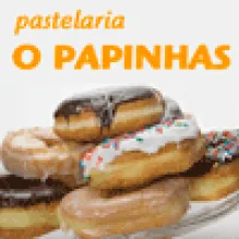 PASTELARIA O PAPINHAS