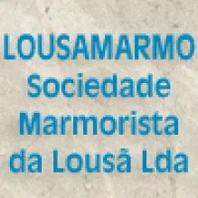 LOUSAMARMO-SOCIEDADE MARMORISTA DA LOUSÃ LDA