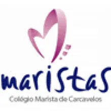 COLÉGIO MARISTAS DE CARCAVELOS