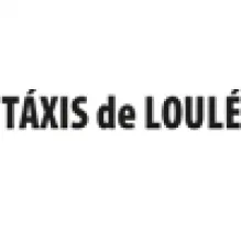 TÁXIS DE LOULÉ