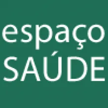 ESPAÇO SAÚDE - DIPORAL