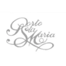 RESTAURANTE PORTO DE SANTA MARIA