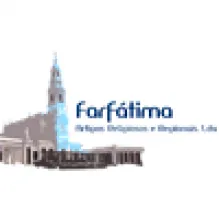 FARFÁTIMA-ARTIGOS RELIGIOSOS E REGIONAIS LDA