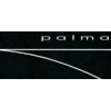 DR HENRIQUE PALMA NOGUEIRA - ADVOGADO