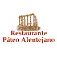 RESTAURANTE PÁTEO ALENTEJANO