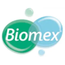 BIOMEX-LIMPEZA E TRATAMENTO DE REVESTIMENTOS