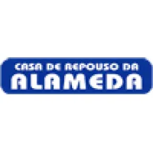 CASA DE REPOUSO DA ALAMEDA