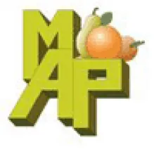 MERCADO ABASTECEDOR DO PORTO SA