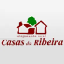 CASAS DA RIBEIRA