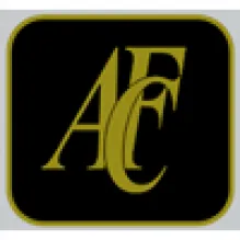 AGÊNCIA A FUNERÁRIA DE COIMBRA LDA