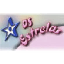 AS ESTRELAS-INFANTÁRIO E JARDIM DE INFÂNCIA LDA