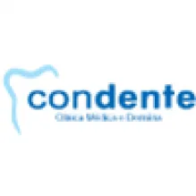 CONDENTE - CLÍNICA DE MEDICINA DENTÁRIA