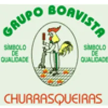 CHURRASQUEIRA BRASILEIRO DE PEREIRÓ