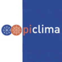 PICLIMA-PROJECTOS E INSTALAÇÕES DE CLIMATIZAÇÃO LDA