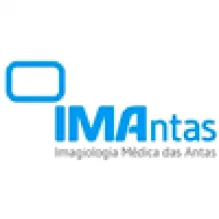 IMA-IMAGIOLOGIA MÉDICA DAS ANTAS - JOSÉ GOMES DUARTE