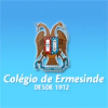 COLÉGIO DE ERMESINDE