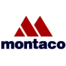 MONTACO-TRATAMENTOS ANTICORROSIVOS E CONSTRUÇÃO CIVIL LDA