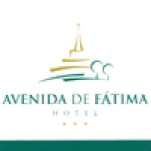 HOTEL AVENIDA DE FÁTIMA