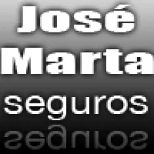 JOSÉ MARTA-SEGUROS