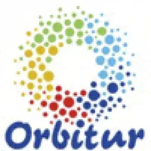 ORBITUR - PARQUES DE CAMPISMO E TURISMO EM PORTUGAL