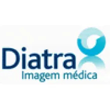 DIATRA-CENTRO DIAGNÓSTICO TRATAMENTO MÉDICO LDA