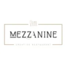 MEZZANINE CREATIVE RESTAURANT