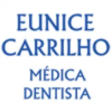 CLINICA DENTÁRIA DRª EUNICE CARRILHO