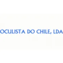OCULISTA DO CHILE-CENTRO DE ÓPTICA OCULAR