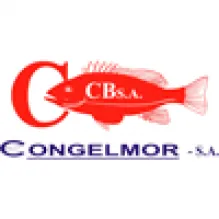 CONGELMOR-CONGELADOS DA BEIRA SA