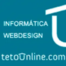 TETOONLINE