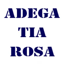 RESTAURANTE ADEGA DA TIA ROSA