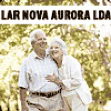 LAR NOVA AURORA LDA
