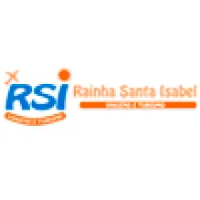 RAINHA SANTA ISABEL - AGÊNCIA DE VIAGENS E TURISMO