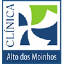 CLÍNICA ALTO DOS MOINHOS