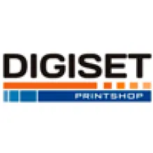 DIGISET LDA